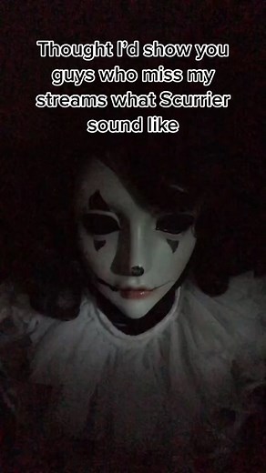 Hey sleepy, sorry im so sorry ive been gone, im busy in hell 🃏 #sleepparalysisdemon #sleepparalysisdemonoc #sleepparalysis #demon #oc #demonoc #occosplay #cosplay #clown #clowncore #clowndoll #doll #puppet #mime