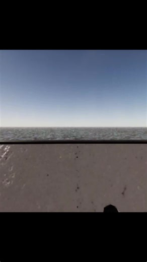 3 Schiffe mit EINER Salve versenkt! ⚓️ Wolfpack U-Boot Taktik 2026. Wie eng war das bitte? #Wolfpack #Uboat #Simulation #Gaming #U96