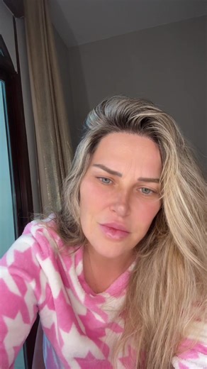 No dejes de hablar de la causa de la humanidad