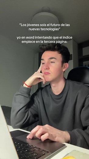 Trucos para Convertir PDF a Word de Manera Fácil