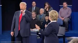 Putin’s “bears” didn’t just spy - they interfered