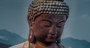 Spiritual Videos: Download 1,814+ Free 4K & HD Stock Footage Clips - Pixabay