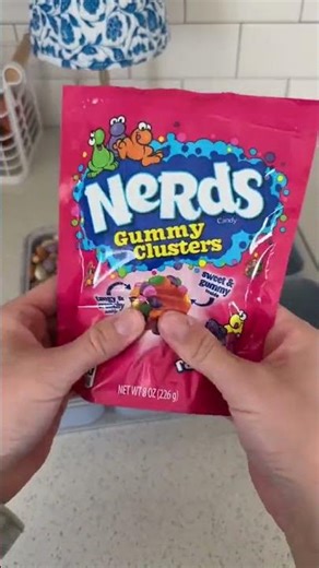 The Ultimate Snack Box Hack for Busy Sports Moms