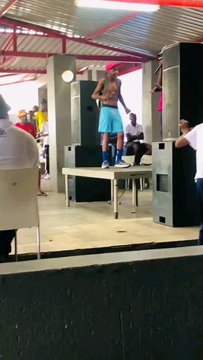 Groot Man Papy on Reels
