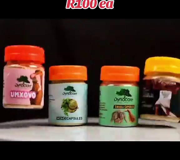 Dynacare herbal products (@dynacare_herbal_product)’s videos with original sound - Dynacare herbal products