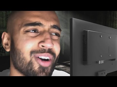 Why your life is so BORING (And How To Change)