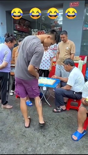 Try Not To Laugh Challenge 🤣 | Funniest Fails of the Week #EpicFails, #FunnyShorts, #TryNotToLaugh