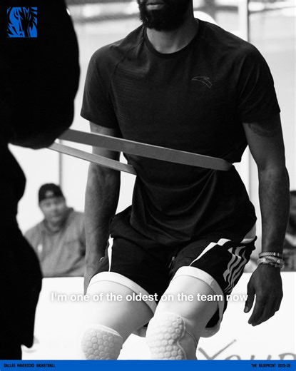 51K views · 1.9K reactions | THE BLUEPRINT: No. 11 - Kyrie Irving  #MFFL | Dallas Mavericks | Facebook