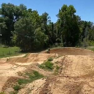 Adam Cianciarulo (The Rookie) Putting Some Work and Getting Ready for Action !! | DirtbikeLover