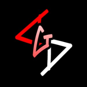 GEEKsDealinDamage - Twitch