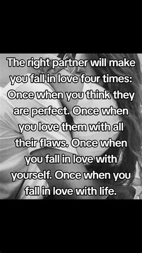 ❌️ m1ndy_beth ❌️ (@m1ndy_beth)’s videos with Meant Just For Me - Cody Ray