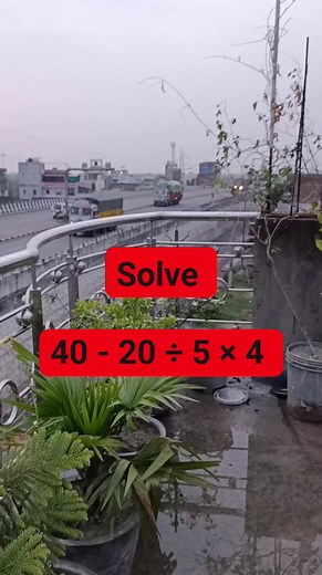 1.4M views · 2.6K reactions | Try This Mathematics solution for | Learn And Solve | Facebook