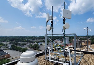 DigitalC will maintain $18 internet service, despite its provider’s bankruptcy, CEO says