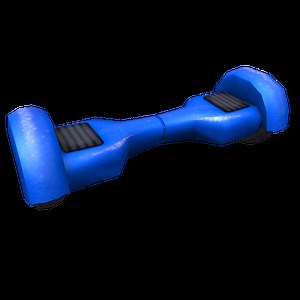 Roblox Ghost Simulator Music Notes