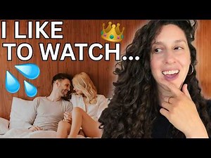 Why I’m Into Cuckolding | My Fantasy + What the Research Says