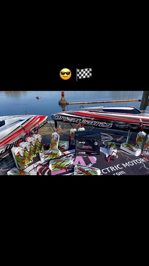 KST High Performance Servos Chinahobbyline Lehner Motoren Technik #LMT #chinahobbyline #KST Servos YGE - Young Generation Electronics , YGE Opto 255 Navy,LMT-30100,KST-A20-4515,CNHL 4x 6s 6200mah 90c | Steffen Neukäter