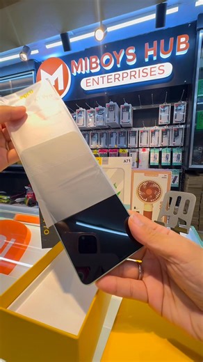 30K views · 175 reactions | What else can POCO X7 PRO can do? Let’s just say, it’s built for those who do it all  Get yours here at Miboys Hub ✨ Sugod na sa ating 3 major branches! Miboys Hub Antipolo Miboys Hub Manila Miboys Hub Valenzuela With lots of freebies!! Lezgow 落 #POCOX7Series #POCOX7Pro | Miboys Hub Manila | Facebook