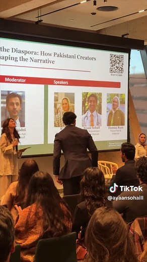 Harvard Business School: From Potential to Performance