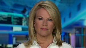 21K views · 348 reactions | ‘The Story’ host Martha MacCallum reacts to the New York Post op-ed calling for an end to the New York City lockdown amid the coronavirus pandemic on ‘The Daily Briefing.’ | Fox News Video | Facebook