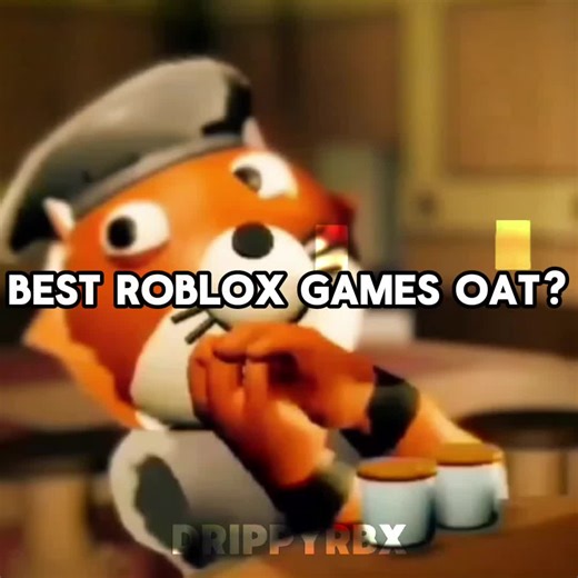 Top Roblox Games You Should Try in 2023