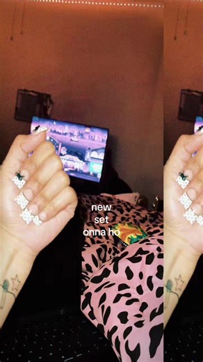 Why I Love Shorties for My Style