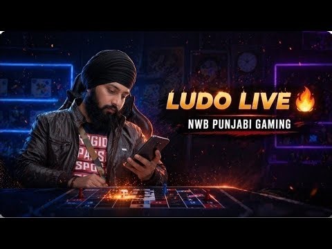 Ludo King Live Now 🔥🔥DAY 164 #Ludokinglive #youtubeshorts #ludo #live