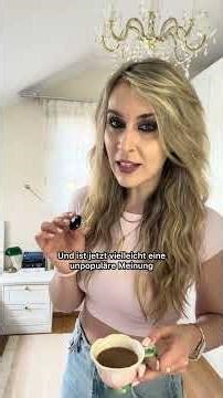 Serienfiguren die wir mögen sollten, aber eigentlich hassen! #serien