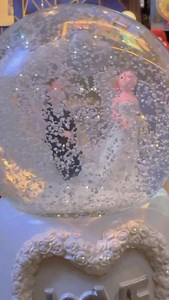 “Cute Couple Decoration on Moon 🌙 | Music & Lights | Battery Operated Gift Item” Beautiful moon-themed couple decoration with soft music, colorful lights, and battery (cell) operation. Perfect for gifts, room décor, and surprises. #fyppppppppppppppppppppppp #goviral #foryou #nomangiftcenter #03452996286 #nomangiftcenter #reels #foryou | Noman Razzaq