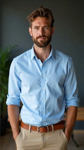 Unlock Powerful Automations: A Guide to Keap's Zapier & Certified Integrations