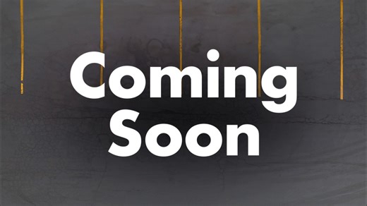 Limited-time savings are pulling in September 1st. Stay tuned. 👀 | Shell Rotella