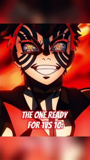 fight in school 💀 AMV edit #edit #editamv