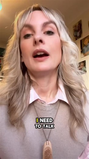 📢 New UK Government Report Alert 📊 Global Biodiversity Loss, Ecosystem Collapse & National Security 👇 The UK has just quietly released a major report (no press coverage, MP quotes or news cycle attention at all) showing that biodiversity loss and collapsing ecosystems are officially huge threats to national security, food supply, economic and global stability. Ignoring this could mean: • 🌾 Food shortages & rising prices as ecosystems collapse, disrupting global crop production and supply cha