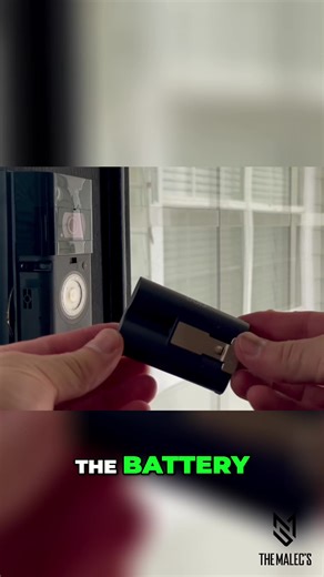 Ring Doorbell Battery Replacement EASY Guide!