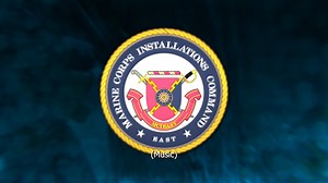 90K views · 32 reactions | Sign up for Emergency Notifications...