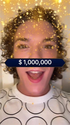 ¿Quién quiere ser millonario? Conocimientos sorprendentes