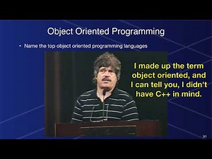 The Most Important API Design Guideline - No, It's Not That One - Jody Hagins - C++Now 2024