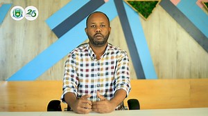 19K views · 344 reactions | Qaybta Barashada Horumarinta (Department of Development Studies) waa qayb muhiim ah oo diirada saarta xallinta qilaafaadka iyo horumarinta bulsho. Muqaalkan ayaad kaga bogan kartaa fahamkeeda oo buuxa. | SIMAD University | Facebook