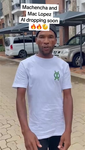 #mamelodi #bacardidance #kwakwa #shayablah #pitori @GOATEDBACARDI @BACARDI HOUSE‼️ @MacLopez @BraMiso @Naqua Production / Naqua SA @ɴɪᴄᴇᴛɪᴍᴇ @RyderForce505 @barcadicontent @DJ MAXPAIN #zimnandi