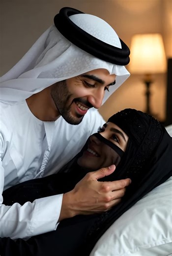 Exploring AI in Saudi Arabia: Trends and Innovations