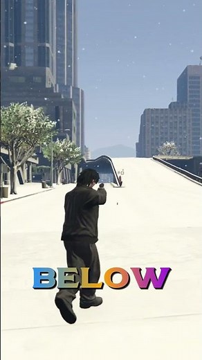 FiveM Smooth Gun Sound