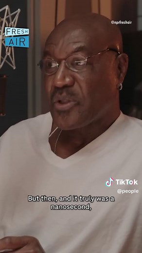 Delroy Lindo's Response to Racial Slur at BAFTAs