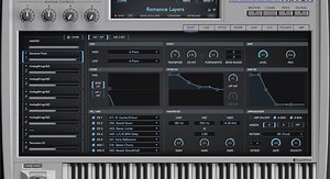Korg Triton Vst Free Download For Fl Studio