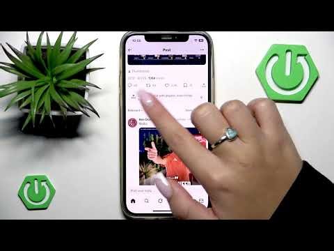 How To Check Comments On X