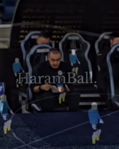 16K views · 143 reactions | Cagliari stood no chance #haramball #lazio #foryou #meme #seriea #football | Il Laziale Ponderato | Facebook