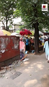 130K views · 1.1K reactions | Prachi Fashion Contact - 9322761000 Address - 135,Mohamed Manzil, D.S.P Road ,Dadar East,Mumbai-14 | shopping_with_hirkani | Facebook