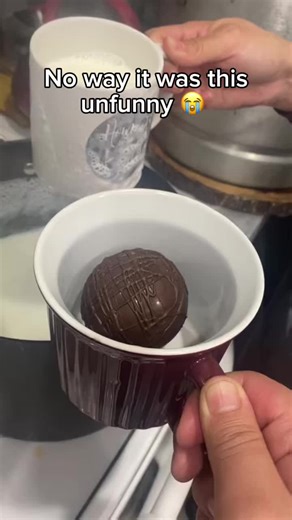 It’s a floater #funny #floater #tuff #fyp #poop | It's A Floater