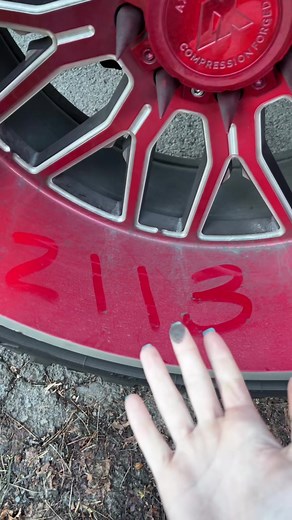 2 to the 1 to the 1 to the 3 😺