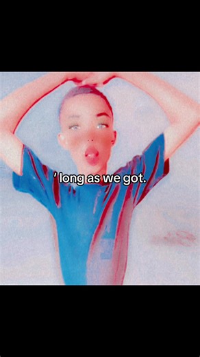 Life-Changing Insights from Justin Garibaldi