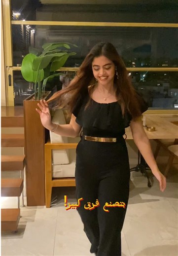 ‏خطواتنا الصغيرة🤍