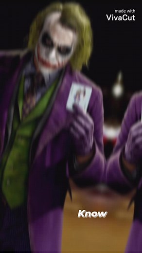 فيديوهات أنشأها mostafa (@mostafa...n) باستخدام الصوت الأصلي - mostafa